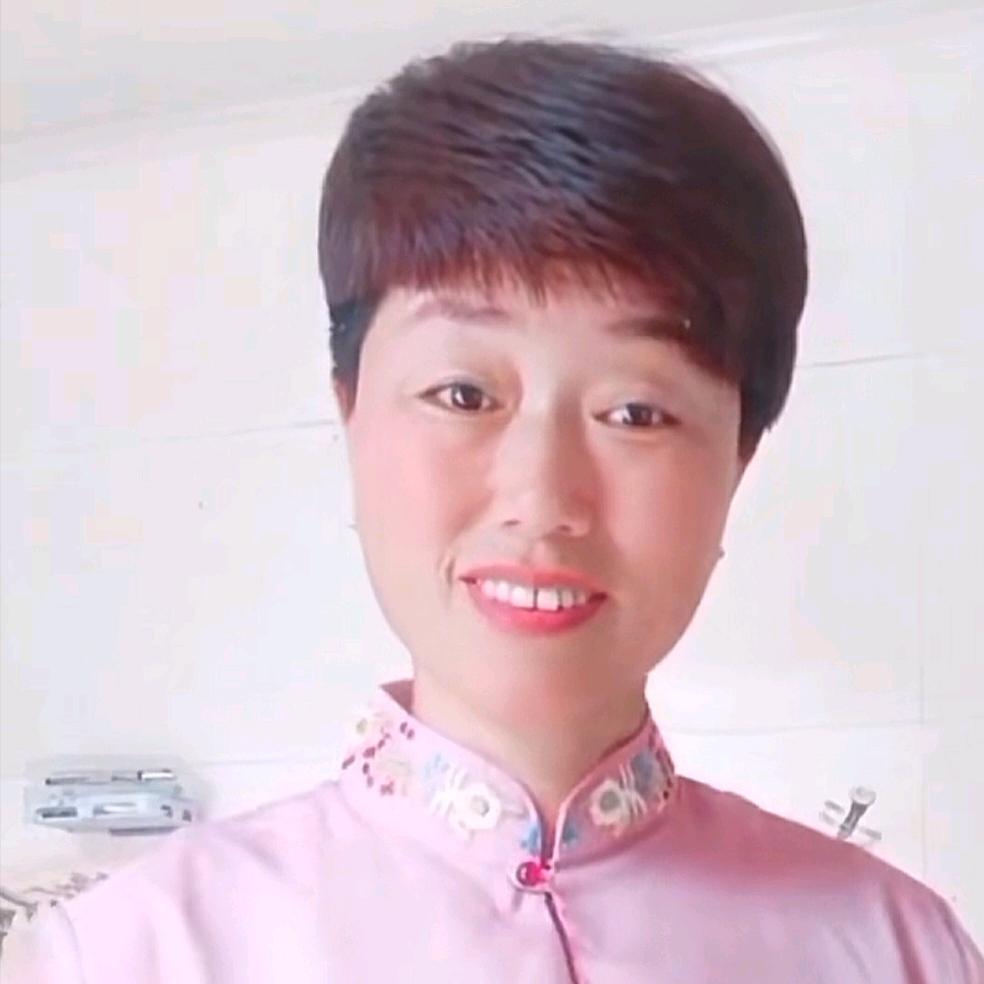 英子好物
