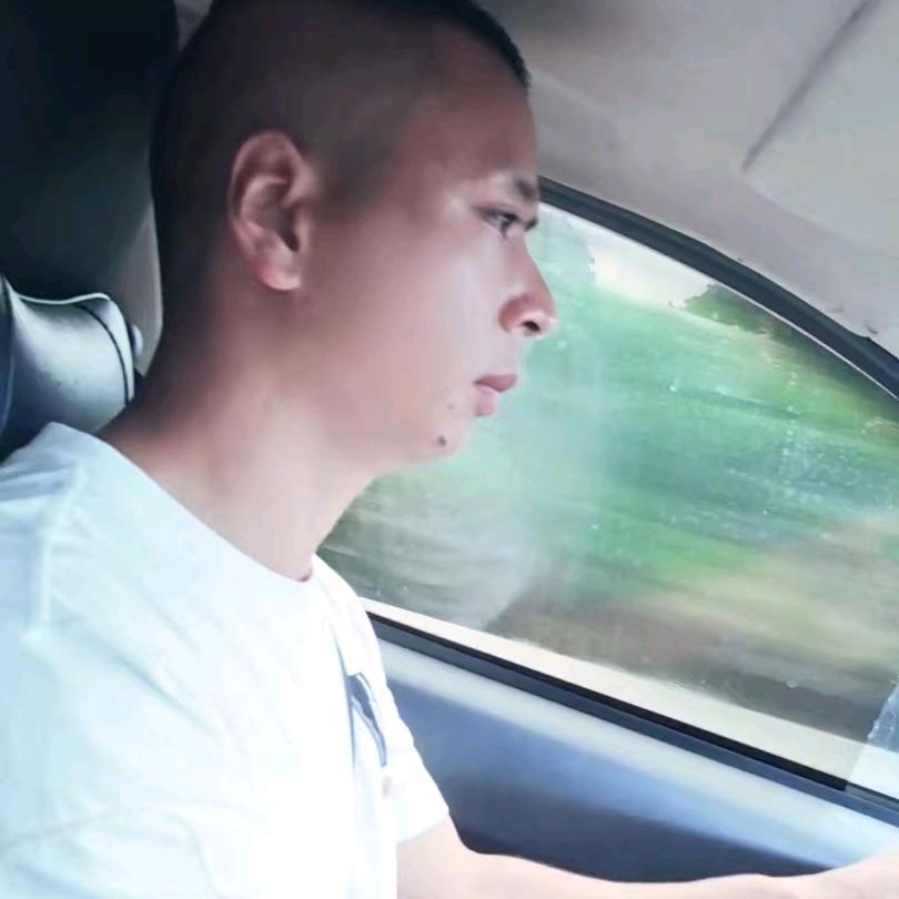 天镜云生（赵军）