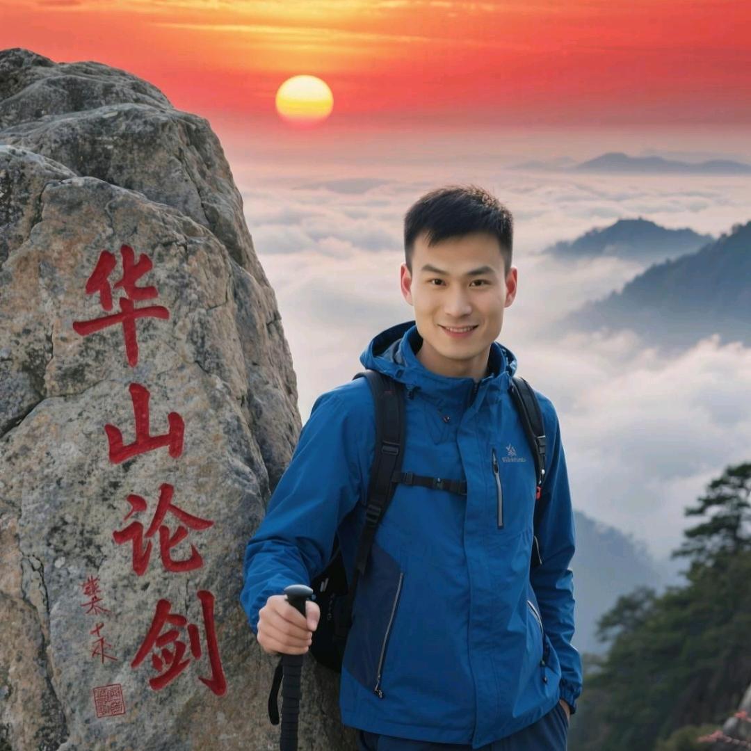 ☾⋆꯭᭄阿志⋆꯭᭄⋆