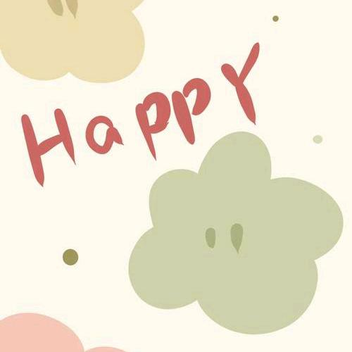 亦∞（见过瞎逛预见晃街版）🍫