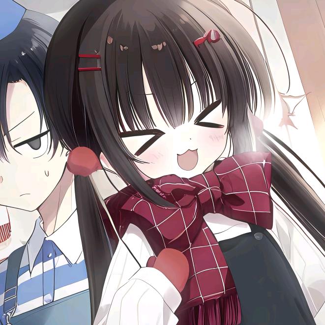 7    ￴￴ ￴  ￴￴ ￴