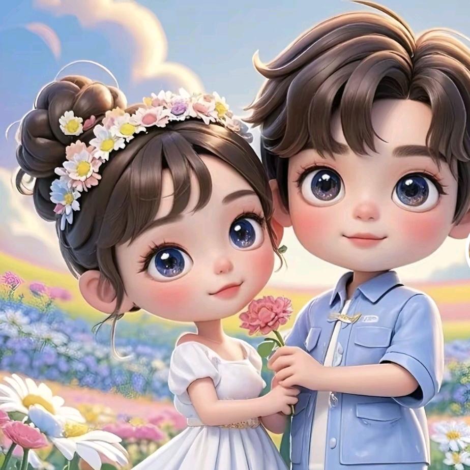 👫👩‍❤️‍👨👨‍👩‍👦👗