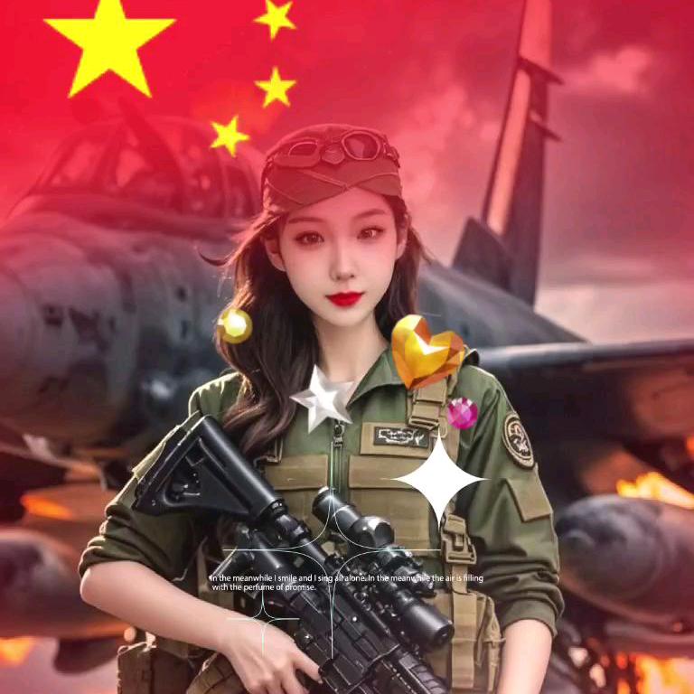 流年似水