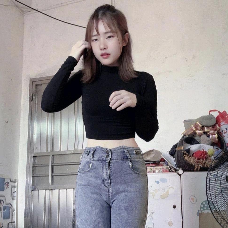 贵州小表妹