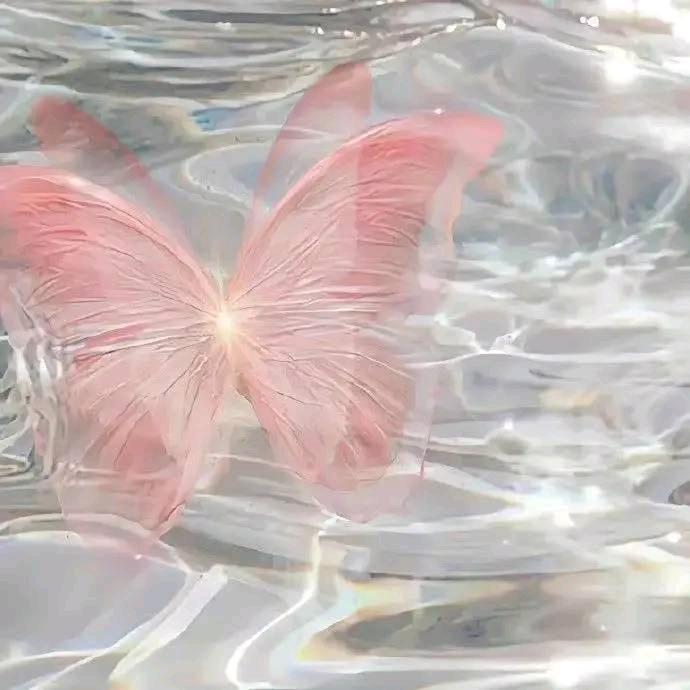 带头大哥୧₍˄·͈༝·͈˄₎୨