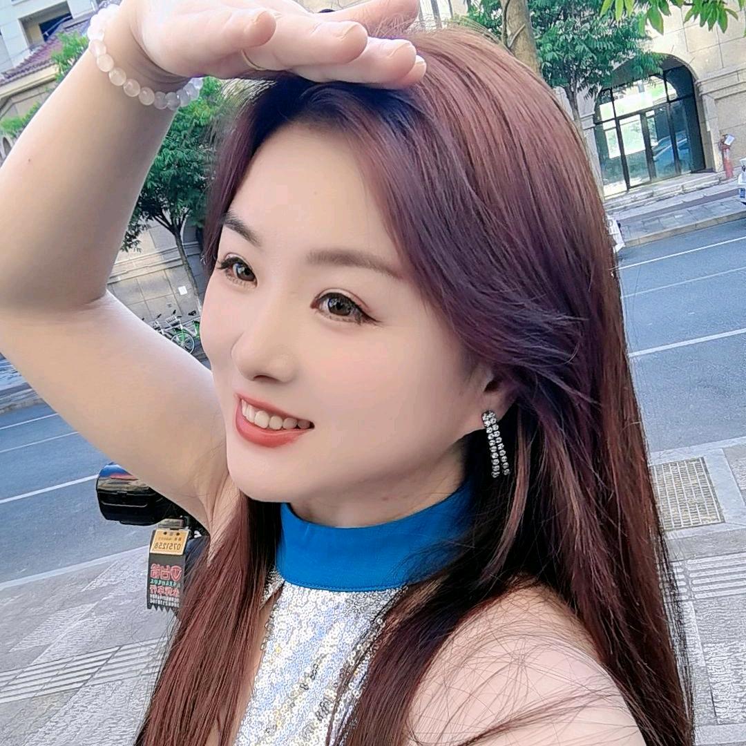 伤感🎤三妹
