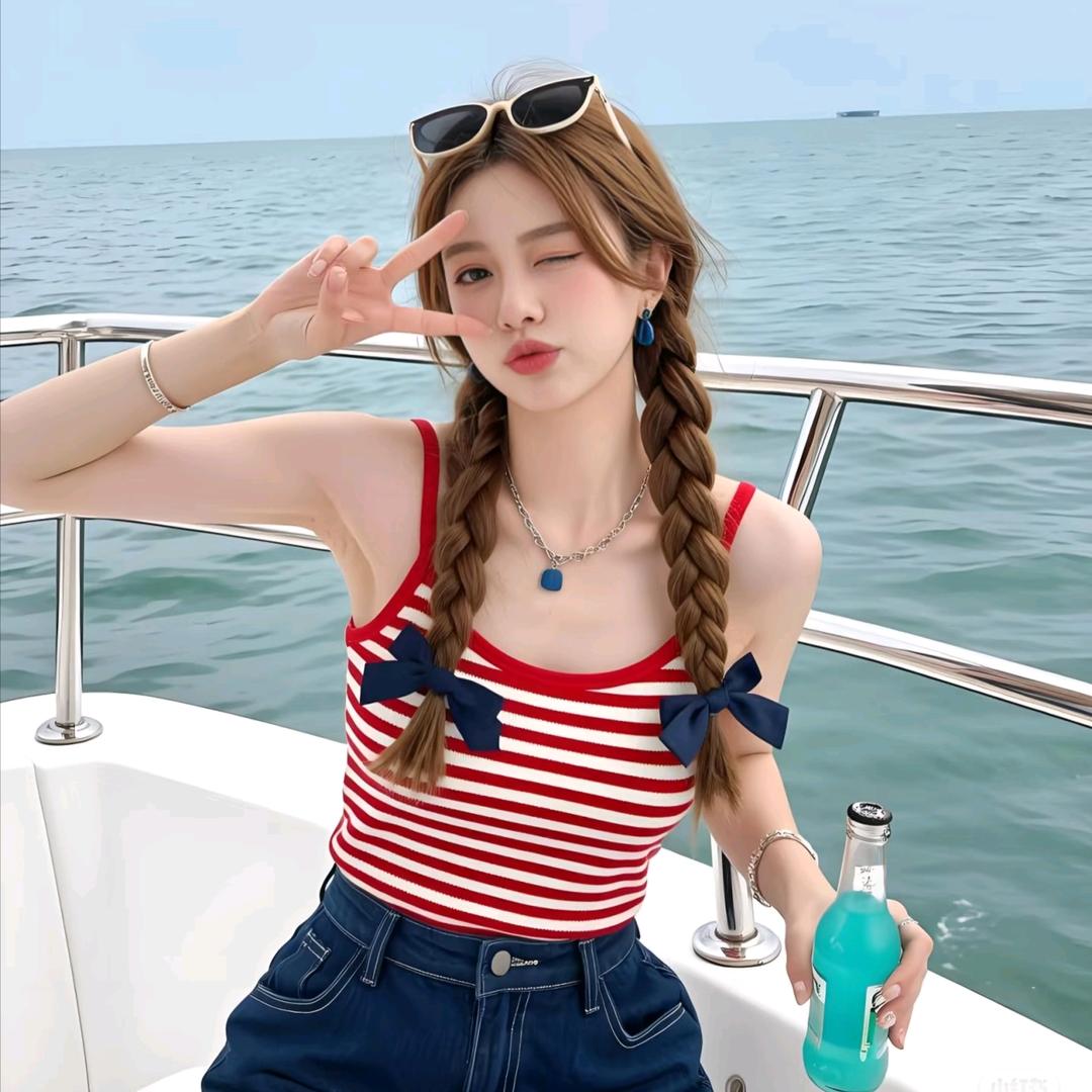 闺蜜的话