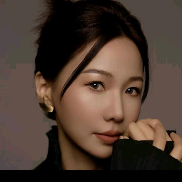 金小金自制女装
