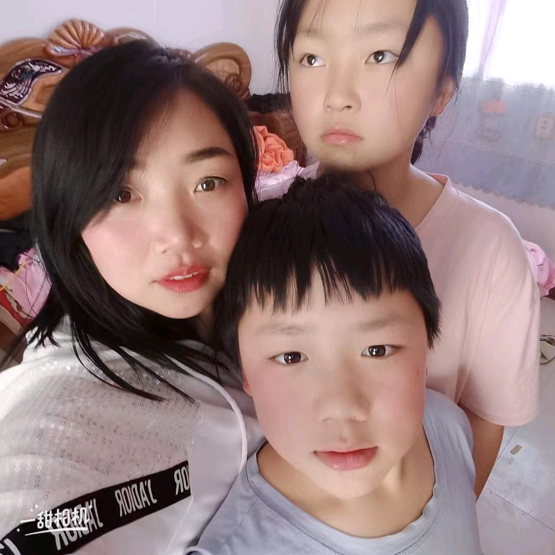 好💘想💔好💘想💔你😭