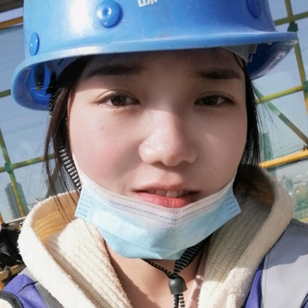 钢筋工（小李）