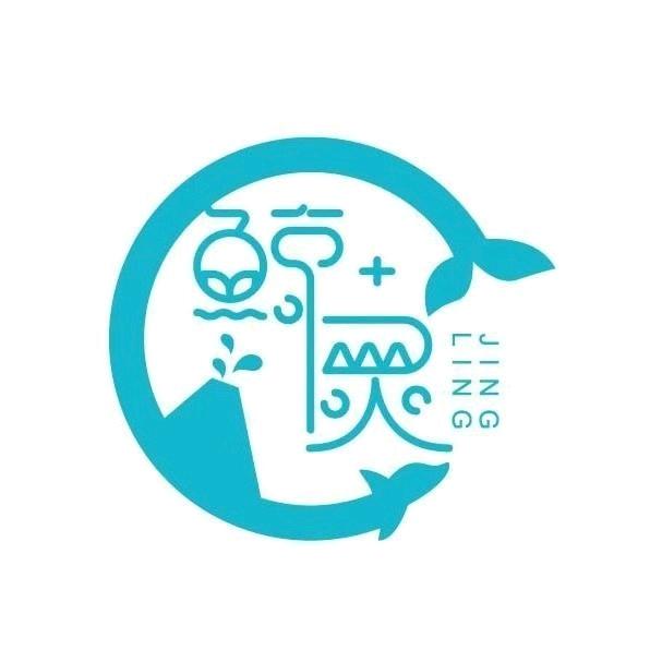 🐳鲸灵+💕