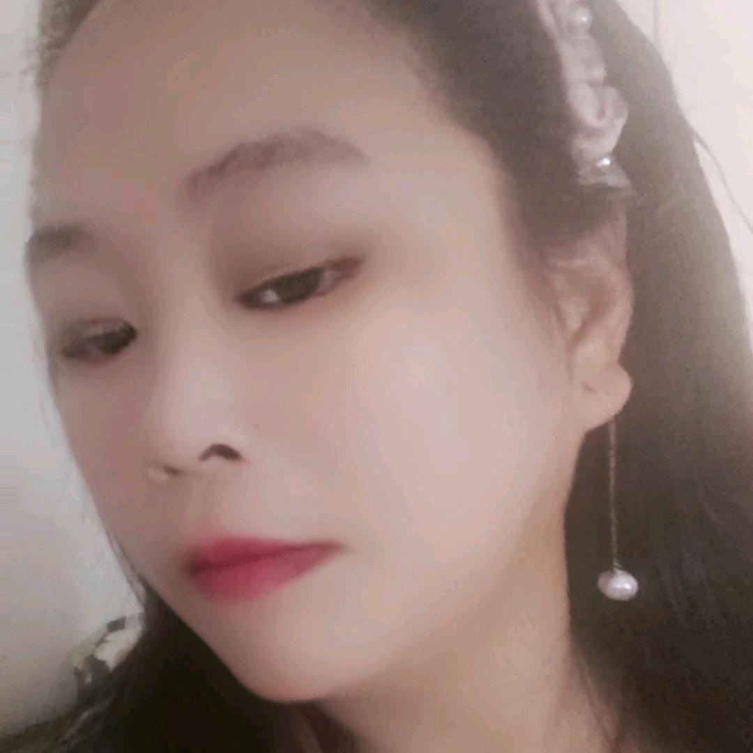 微微一笑