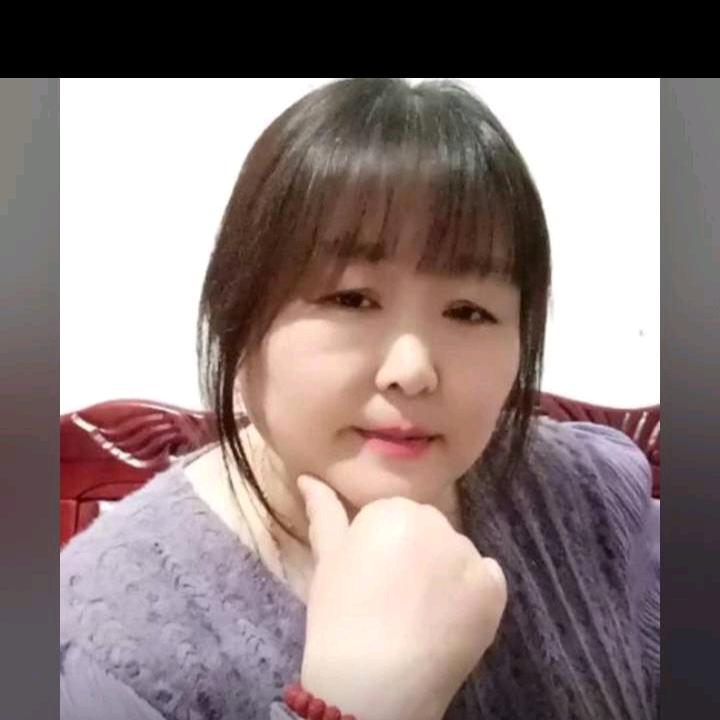 开心美好