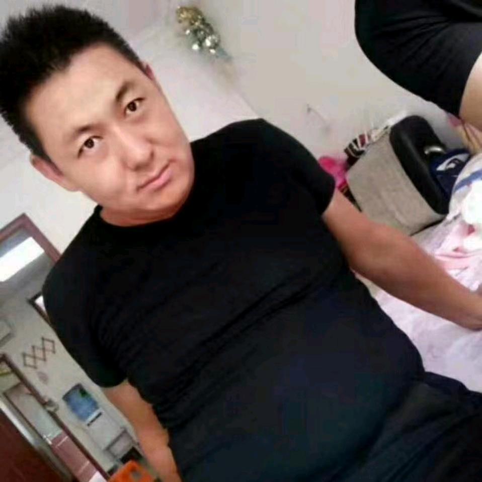 涛哥购销散养鸡