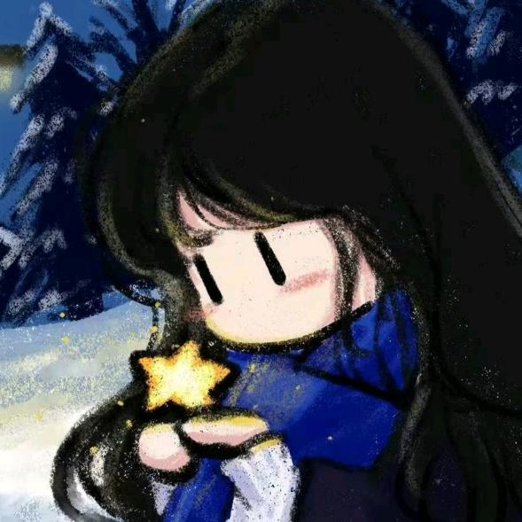 财神爷独生女-巷子里的猫🐱