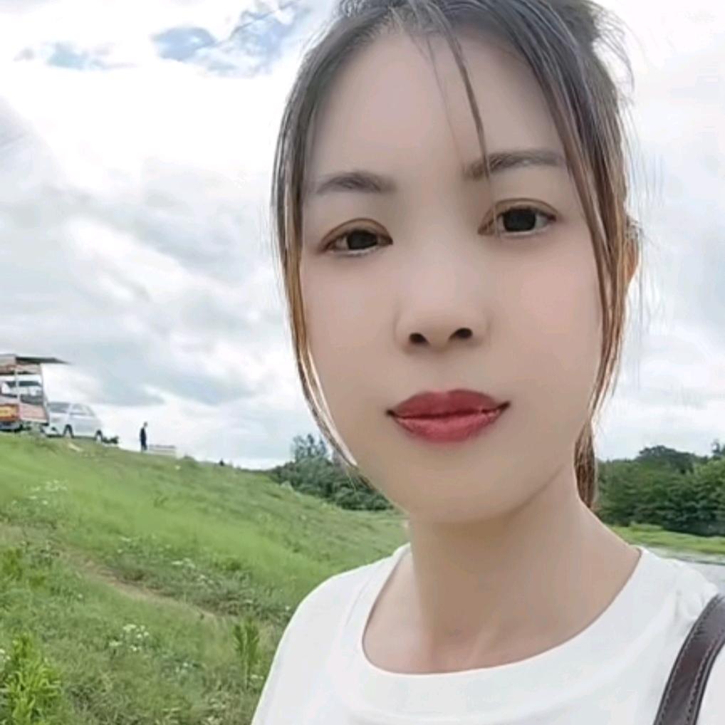 巧姐好物分享