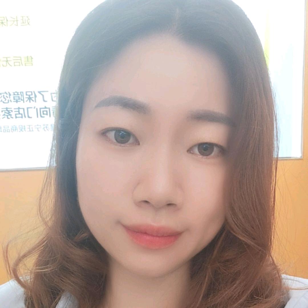 梅宝