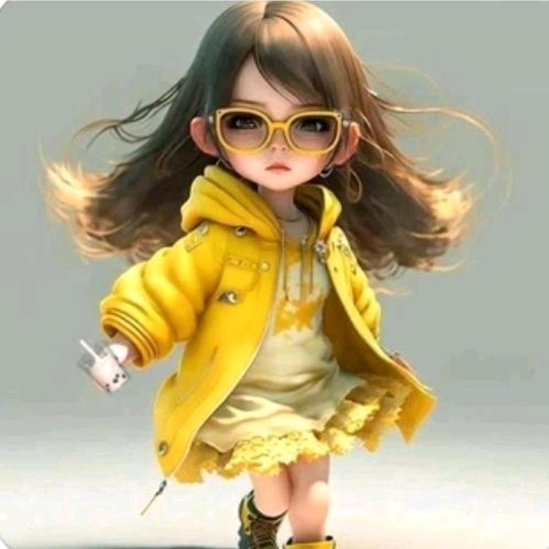 ℒℴѵℯ子•君ꦿ໊ོﻬ°