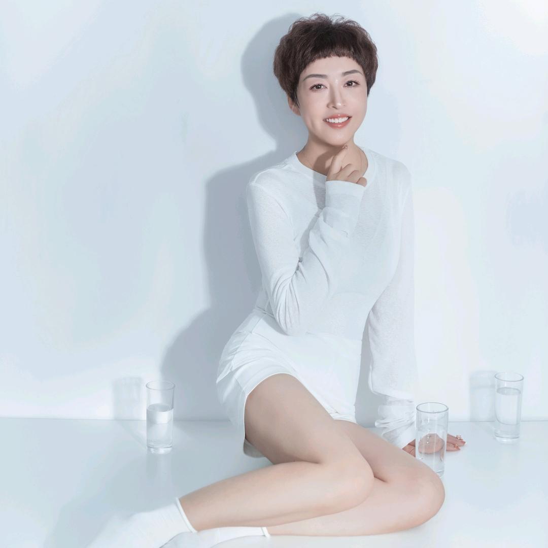 梅梅🥤