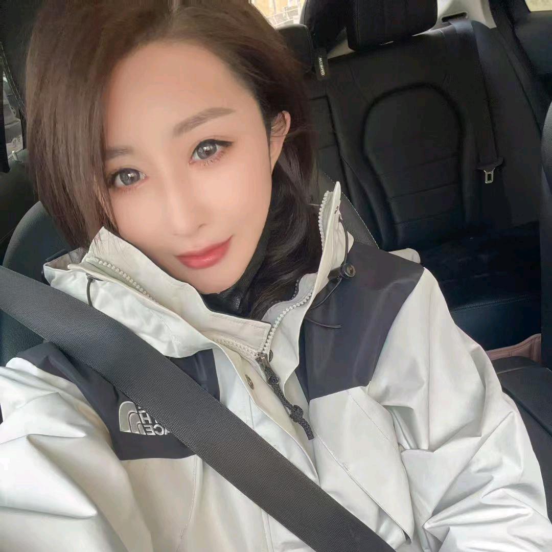 不然。