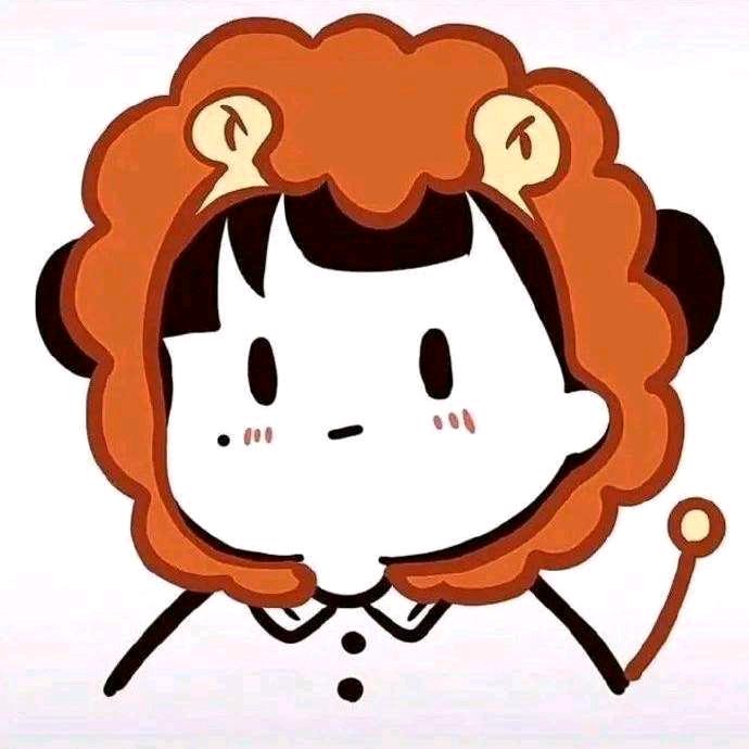 蓝楼涨价了