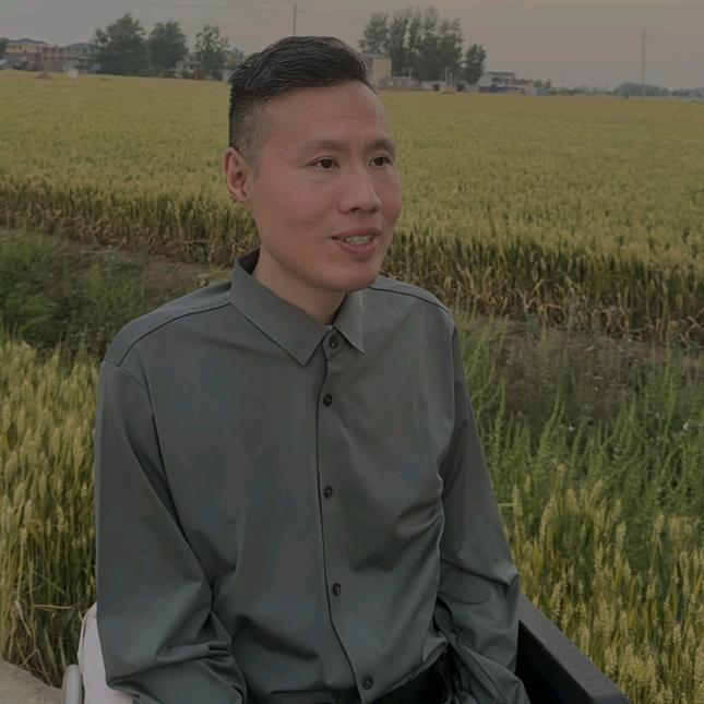 小强夫妻（双胎已出生）