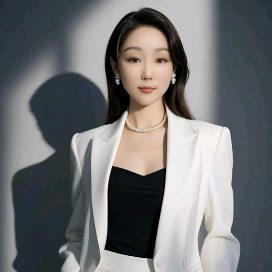 董家珍