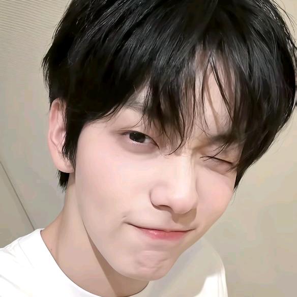 是小胆