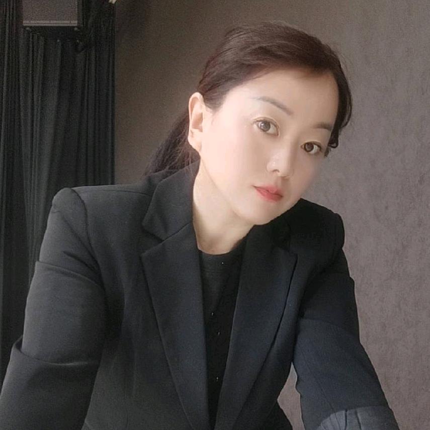 金港礼宴  罗存