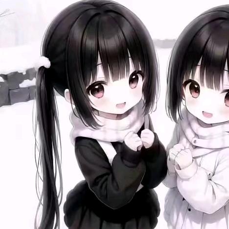 研冰🧊&愛&乔悸研👑