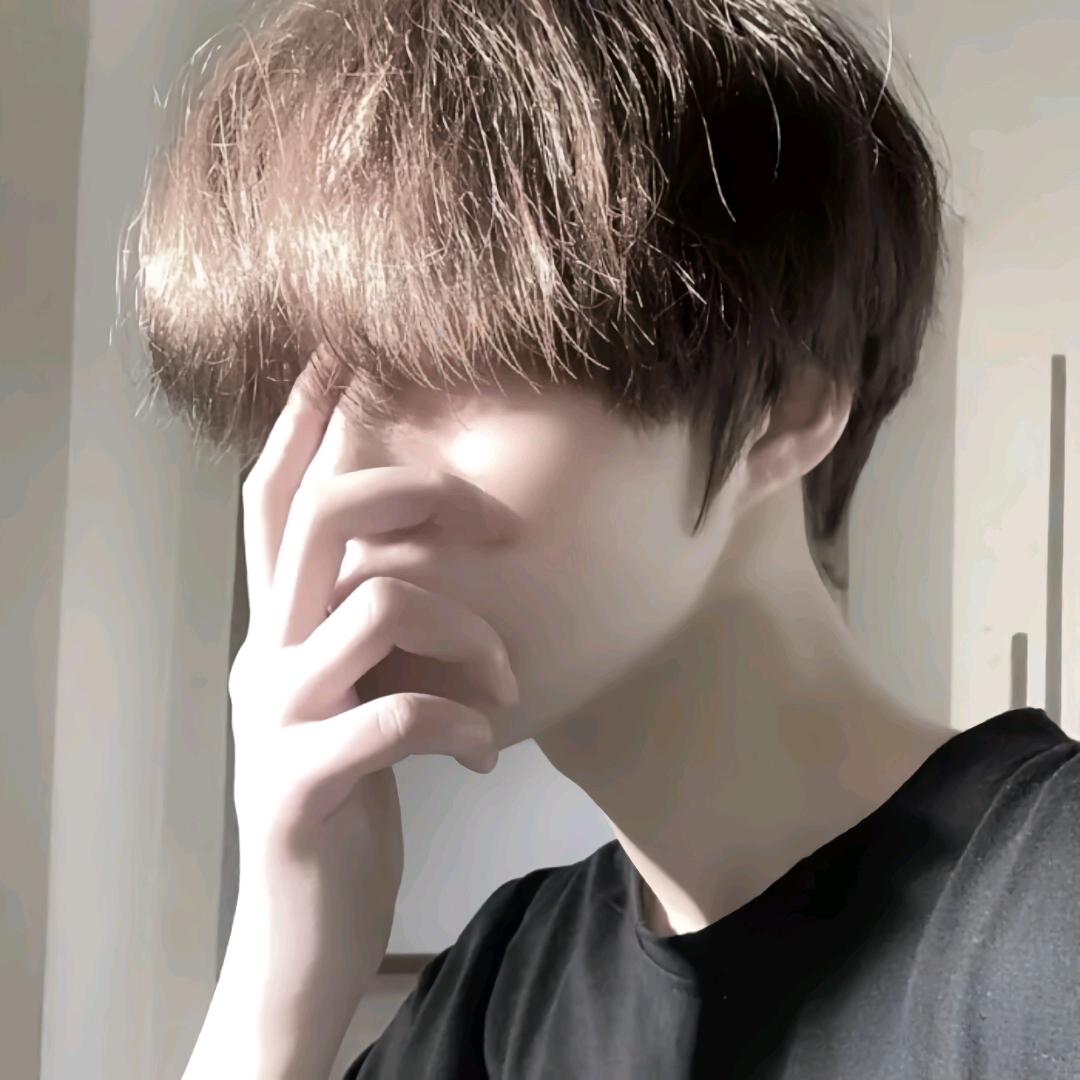 韦小豆