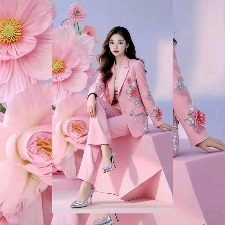 用户2274287694376
