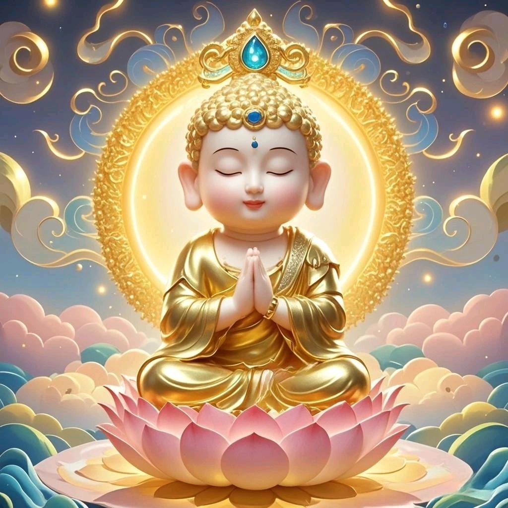 ꕥ᭄꯭🐒努力꧔ꦿཀཽ࿐