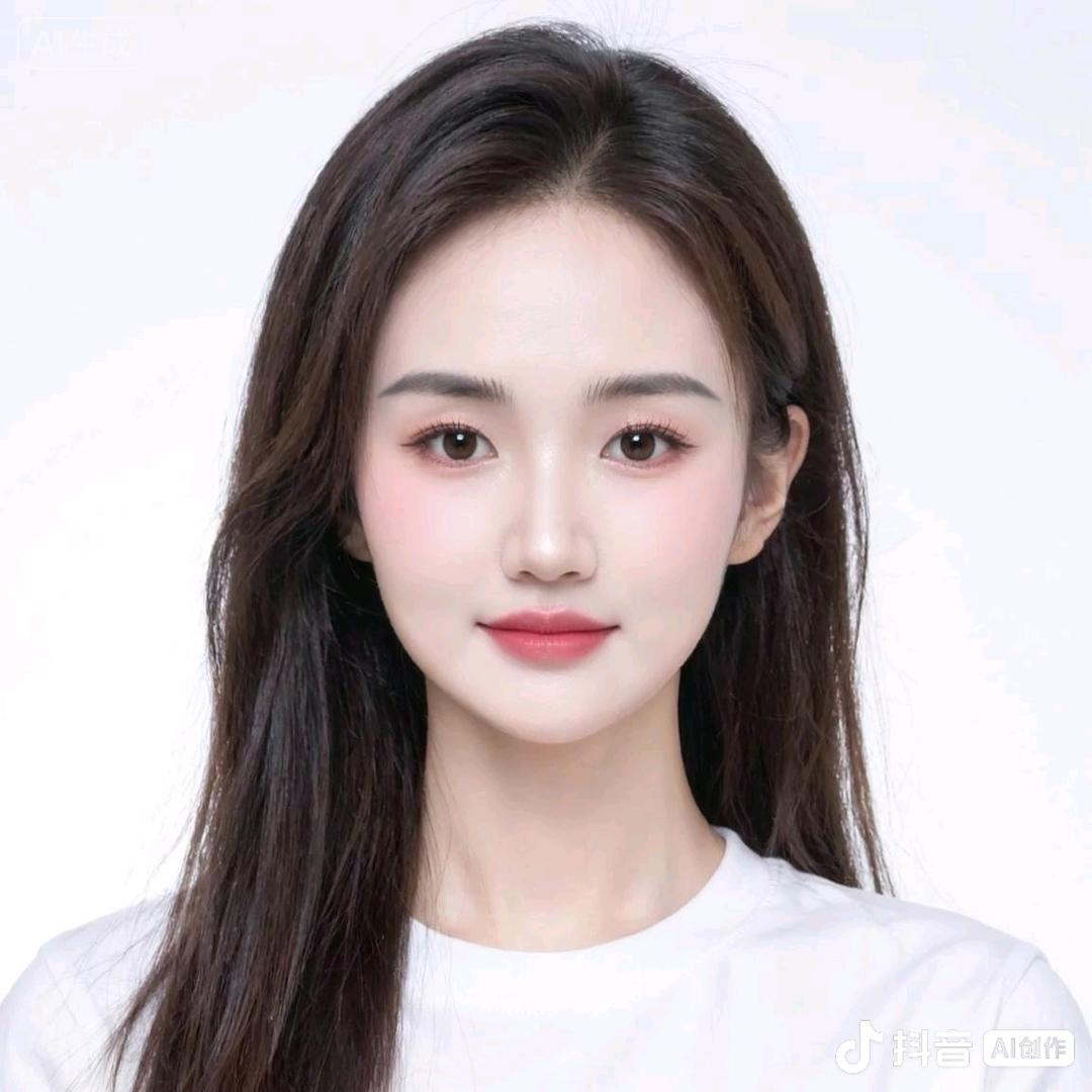 爱吃鱼的余姑娘
