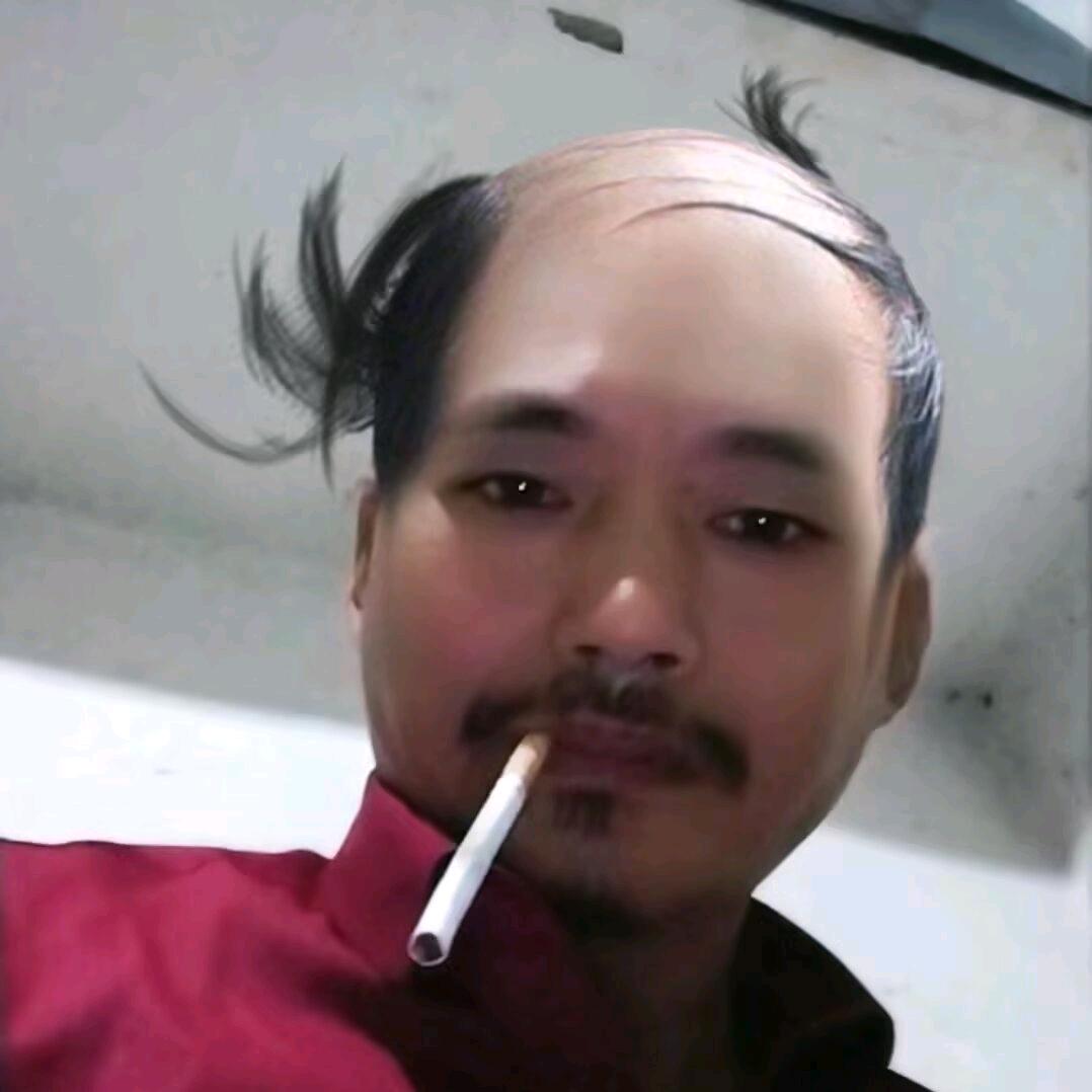 扶贫户ㅤㅤㅤㅤ₁₉₈₀🐒⁰⁵/₁₂