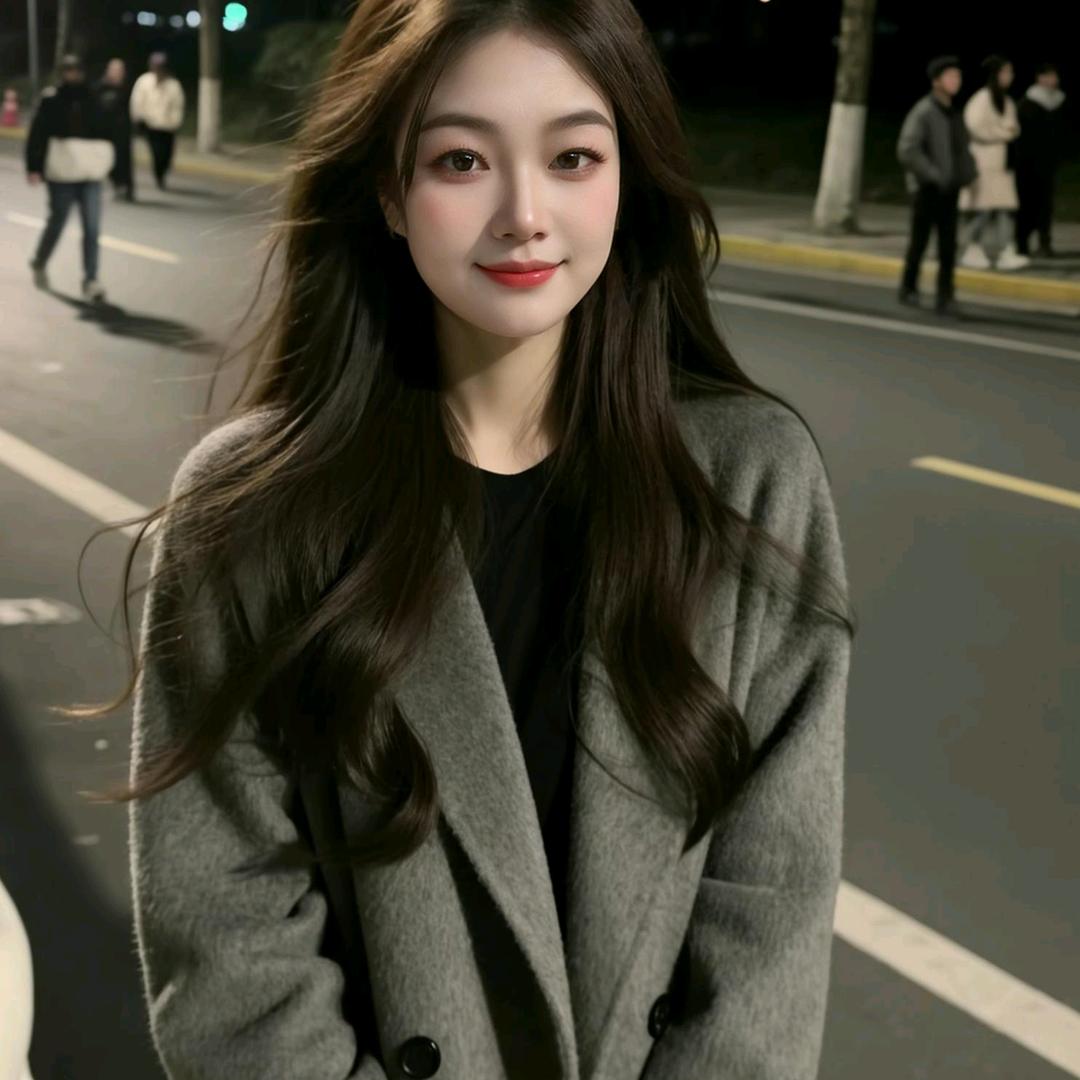 小殷桃💋