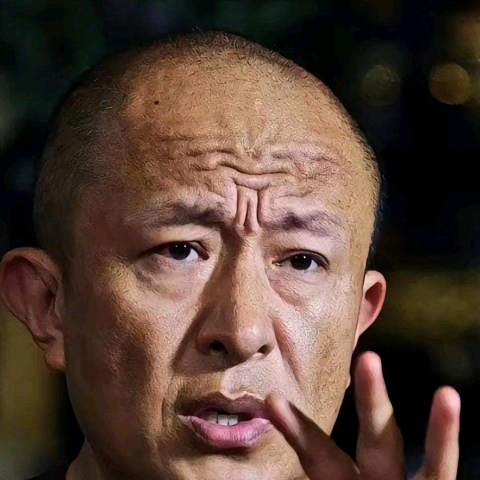 百善孝为先、