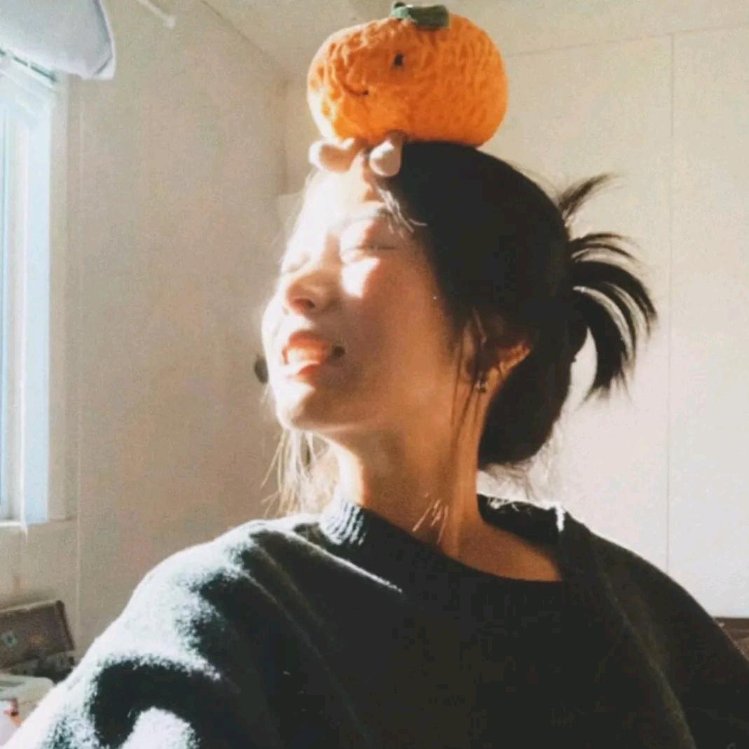 鱼0o