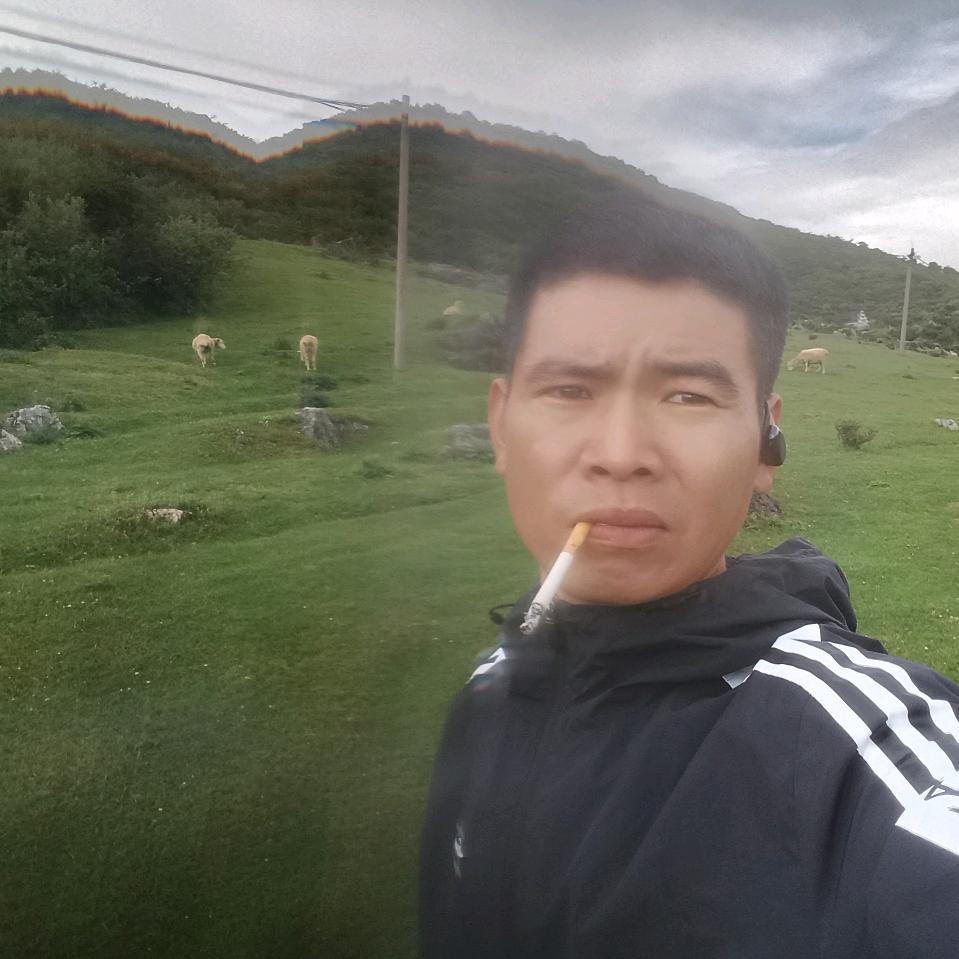 靖迟到