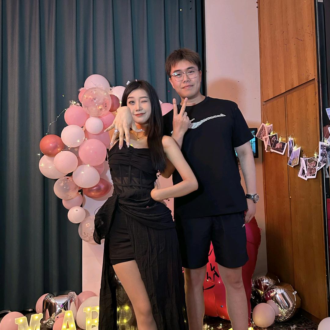 王元宝的圈圈@抖音