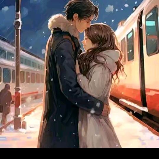 关注我户外理发