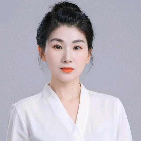 虹火阳光🎤