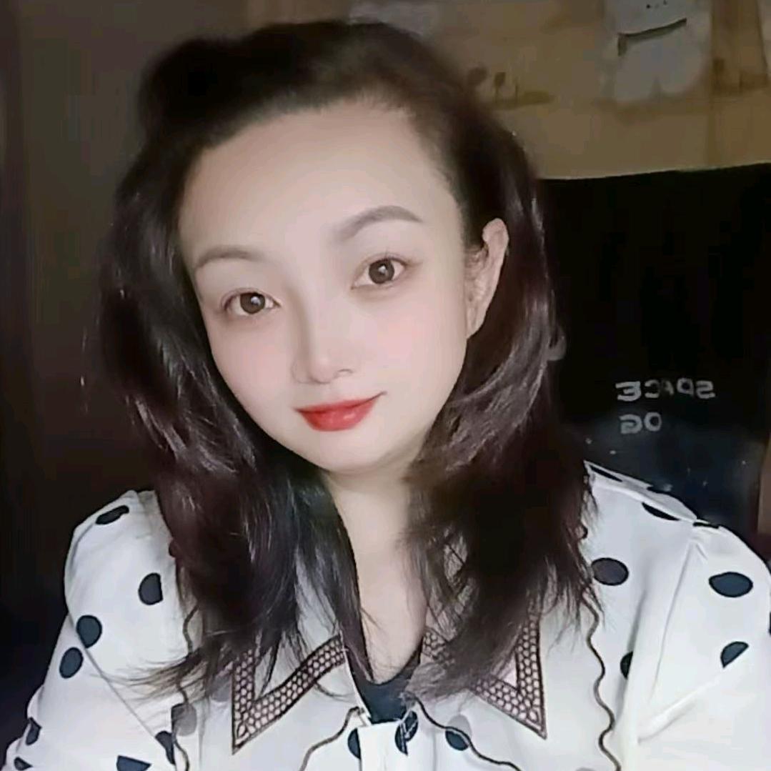 红苹果🍎