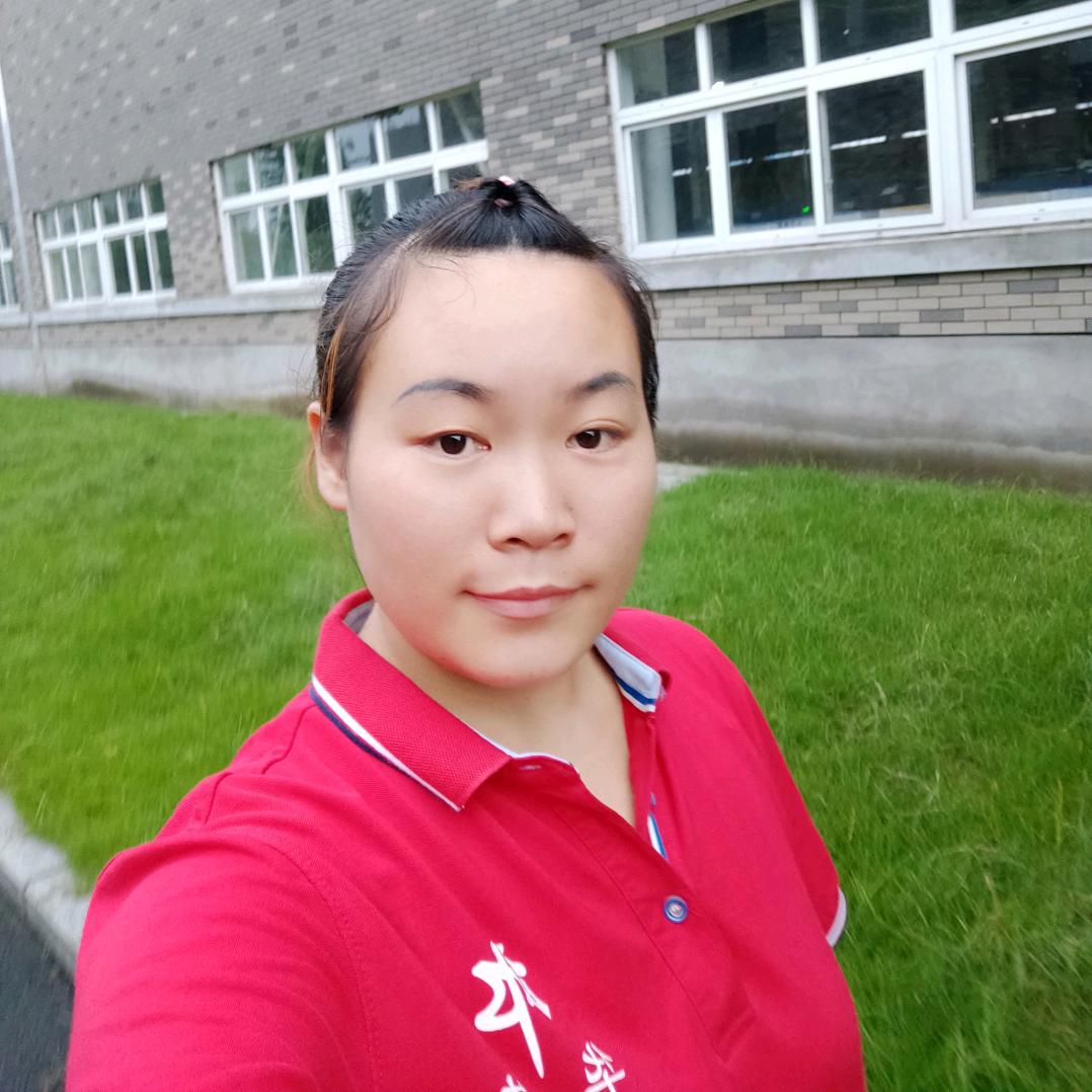 陈远远儿