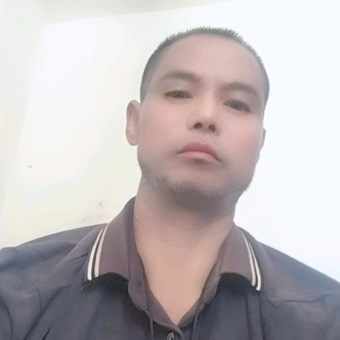 新贵大哥
