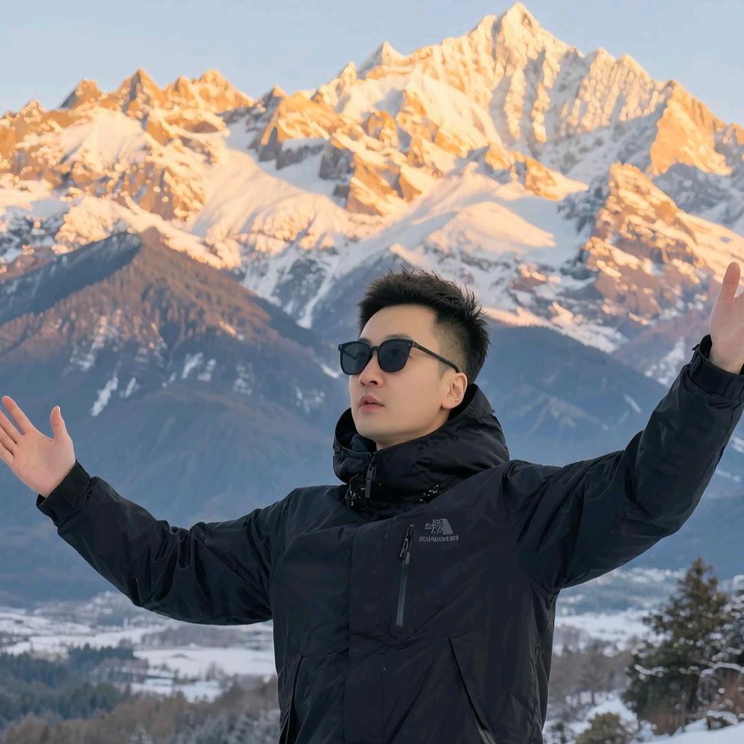 ²⁰²⁵🐉韦晔࿐