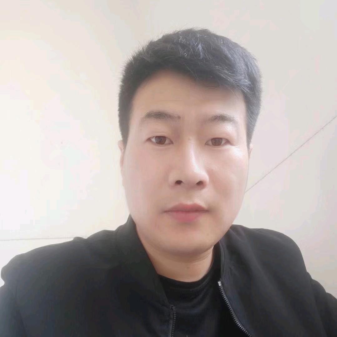 桃子哥水果店