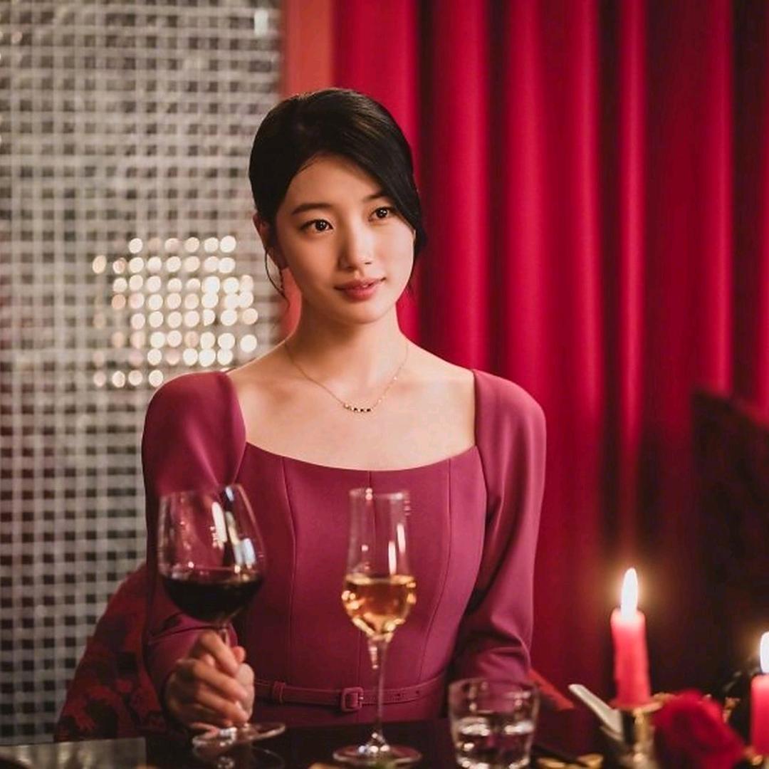 桃花夭夭钱嘉九