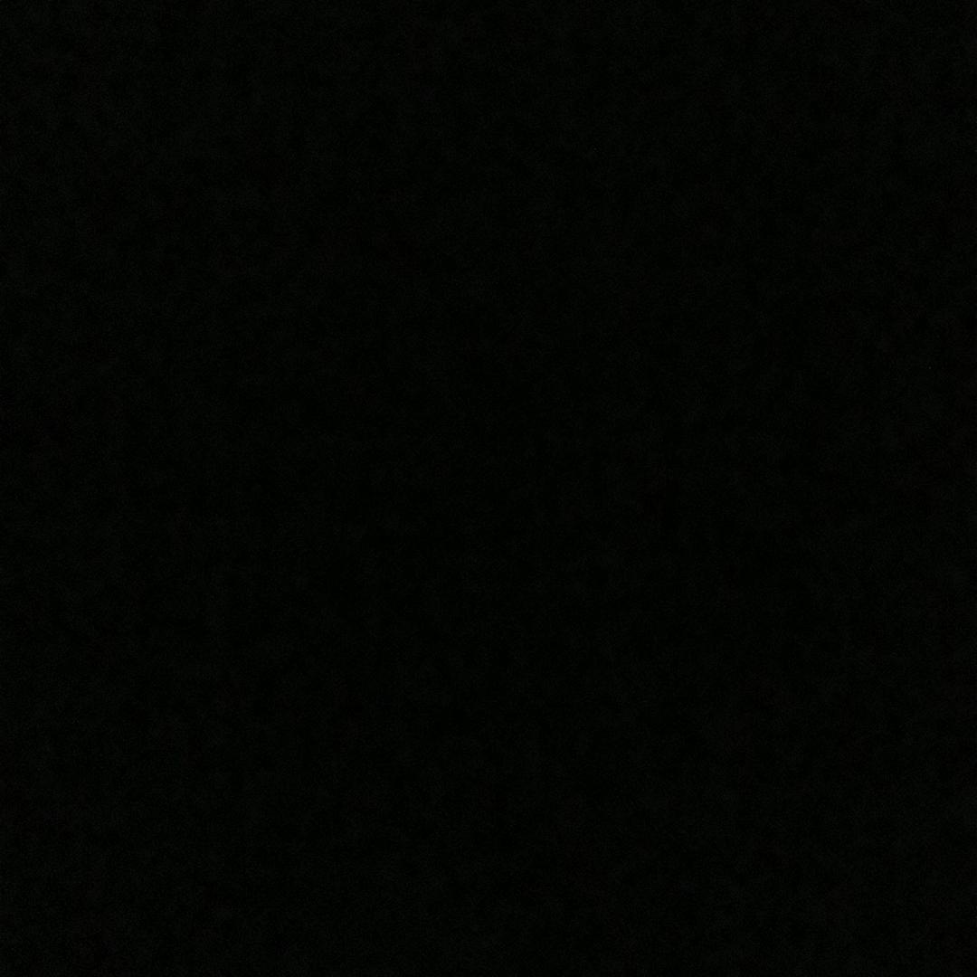 曾经平伟（五里坪）现在溯联的一枝🌸