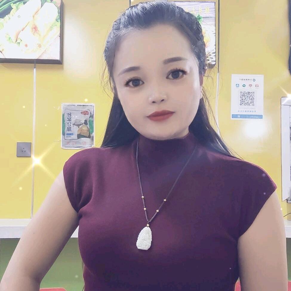 业务员   安装彩钢工程